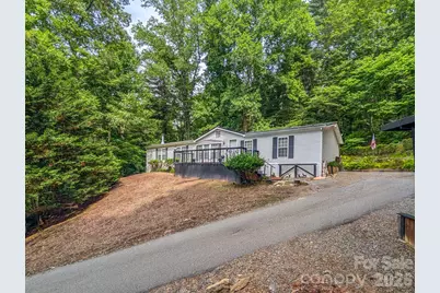 1372 Lickskillet Road, Burnsville, NC 28714 - Photo 1
