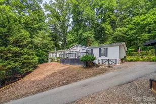 1372 Lickskillet Rd, Burnsville, NC 28714 - Photo 1