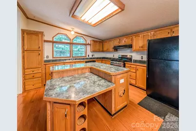 1372 Lickskillet Road, Burnsville, NC 28714 - Photo 16