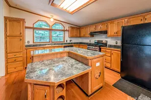 1372 Lickskillet Rd, Burnsville, NC 28714 - Photo 16
