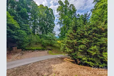 1372 Lickskillet Road, Burnsville, NC 28714 - Photo 36