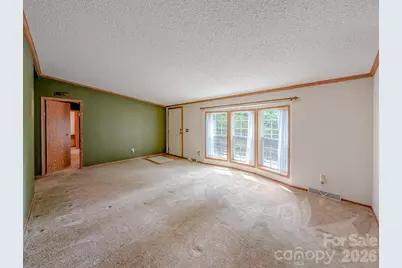 1372 Lickskillet Road, Burnsville, NC 28714 - Photo 22