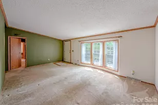 1372 Lickskillet Rd, Burnsville, NC 28714 - Photo 22