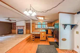 1372 Lickskillet Rd, Burnsville, NC 28714 - Photo 14