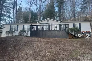 1372 Lickskillet Rd, Burnsville, NC 28714 - Photo 4