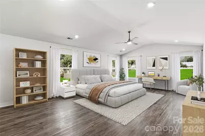 132 Balboa Street, Matthews, NC 28104 - Photo 6