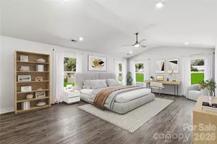 132 Balboa St, Matthews, NC 28104 - Photo 6