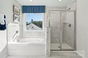 132 Balboa St, Matthews, NC 28104 - Photo 6