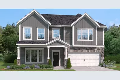 132 Balboa Street, Matthews, NC 28104 - Photo 1