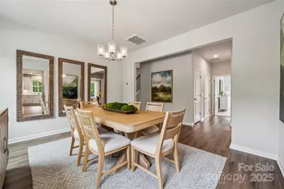 132 Balboa Street, Matthews, NC 28104 - Photo 22