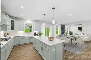 132 Balboa St, Matthews, NC 28104 - Photo 10