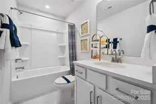 132 Balboa St, Matthews, NC 28104 - Photo 14