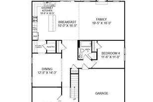 132 Balboa St, Matthews, NC 28104 - Photo 24