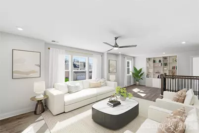 132 Balboa Street, Matthews, NC 28104 - Photo 16