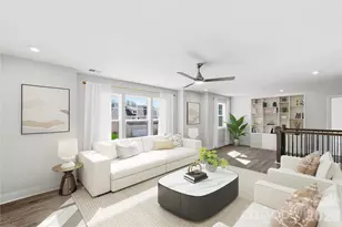 132 Balboa St, Matthews, NC 28104 - Photo 16