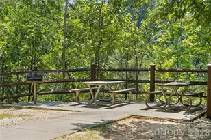 132 Balboa St, Matthews, NC 28104 - Photo 26