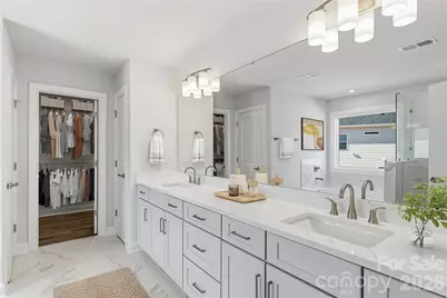 132 Balboa Street, Matthews, NC 28104 - Photo 8