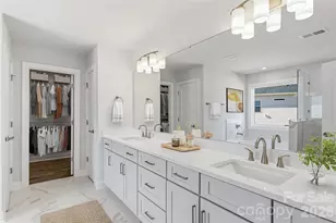 132 Balboa St, Matthews, NC 28104 - Photo 8