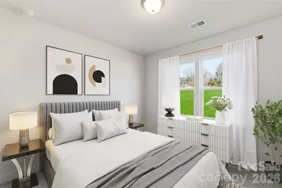 132 Balboa Street, Matthews, NC 28104 - Photo 18