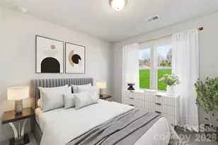 132 Balboa St, Matthews, NC 28104 - Photo 18