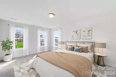 132 Balboa Street, Matthews, NC 28104 - Photo 12