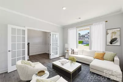 132 Balboa Street, Matthews, NC 28104 - Photo 22