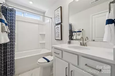 132 Balboa Street, Matthews, NC 28104 - Photo 12