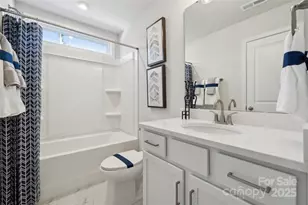 132 Balboa St, Matthews, NC 28104 - Photo 12