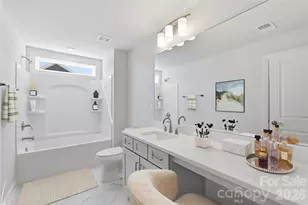 132 Balboa St, Matthews, NC 28104 - Photo 14