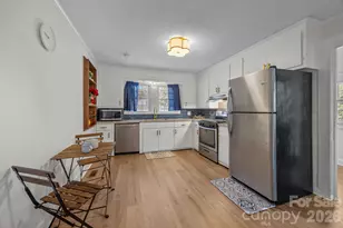 145 St Charles Ave NE, Concord, NC 28025 - Photo 6