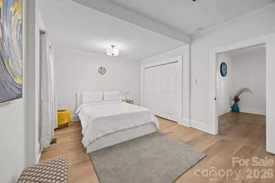 145 Saint Charles Avenue NE, Concord, NC 28025 - Photo 16