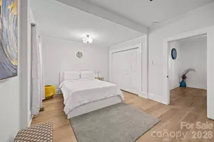 145 St Charles Ave NE, Concord, NC 28025 - Photo 16