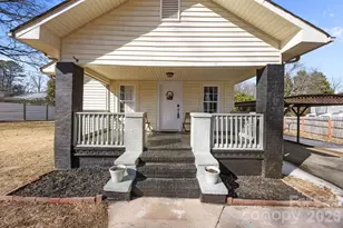 145 St Charles Ave NE, Concord, NC 28025 - Photo 1