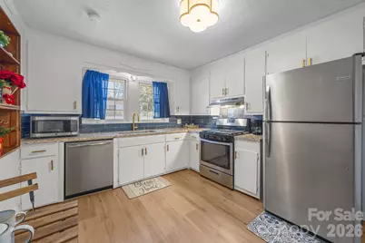 145 Saint Charles Avenue NE, Concord, NC 28025 - Photo 8