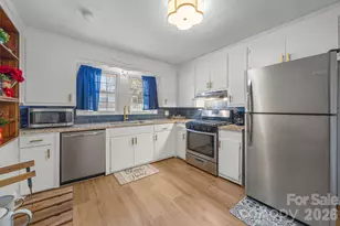 145 St Charles Ave NE, Concord, NC 28025 - Photo 8