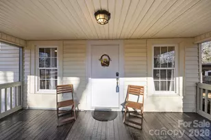 145 St Charles Ave NE, Concord, NC 28025 - Photo 2