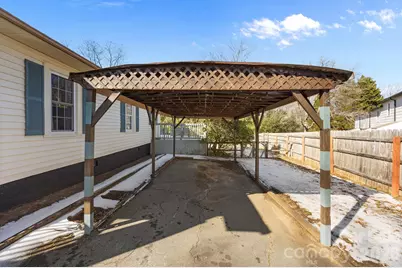 145 Saint Charles Avenue NE, Concord, NC 28025 - Photo 26