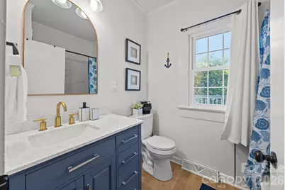 145 Saint Charles Avenue NE, Concord, NC 28025 - Photo 14