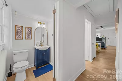 145 Saint Charles Avenue NE, Concord, NC 28025 - Photo 18