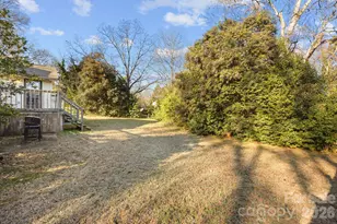 145 St Charles Ave NE, Concord, NC 28025 - Photo 24