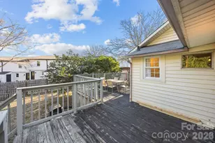 145 St Charles Ave NE, Concord, NC 28025 - Photo 22