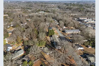 145 Saint Charles Avenue NE, Concord, NC 28025 - Photo 28
