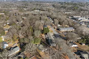 145 St Charles Ave NE, Concord, NC 28025 - Photo 28