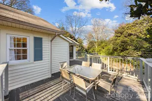 145 St Charles Ave NE, Concord, NC 28025 - Photo 22