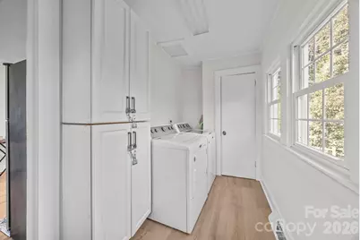 145 Saint Charles Avenue NE, Concord, NC 28025 - Photo 20