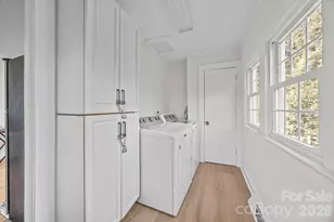 145 St Charles Ave NE, Concord, NC 28025 - Photo 20