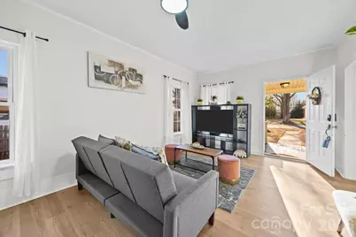 145 Saint Charles Avenue NE, Concord, NC 28025 - Photo 4