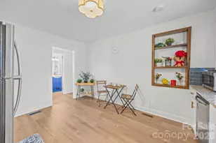 145 St Charles Ave NE, Concord, NC 28025 - Photo 10