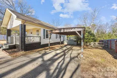 145 Saint Charles Avenue NE, Concord, NC 28025 - Photo 28