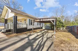 145 St Charles Ave NE, Concord, NC 28025 - Photo 28